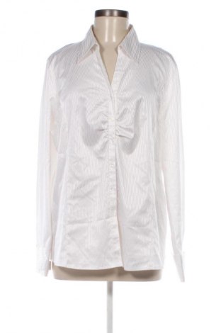 Damenbluse Lady In Paris, Größe XXL, Farbe Mehrfarbig, Preis 12,79 €