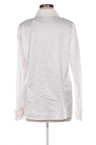 Damenbluse Lady In Paris, Größe XXL, Farbe Mehrfarbig, Preis 12,79 €