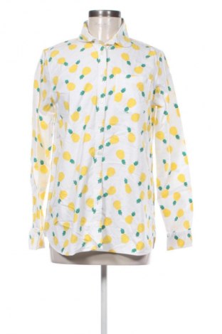 Dámska košeľa  Lands' End, Veľkosť S, Farba Viacfarebná, Cena  6,95 €