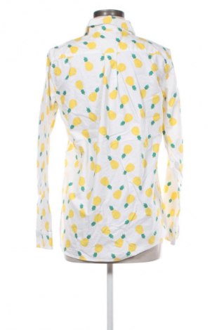 Dámska košeľa  Lands' End, Veľkosť S, Farba Viacfarebná, Cena  6,95 €