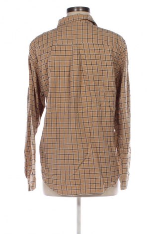 Női ing Lands' End, Méret M, Szín Sokszínű, Ár 3 529 Ft