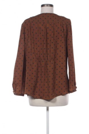 Dámska košeľa  Lands' End, Veľkosť XL, Farba Viacfarebná, Cena  9,95 €