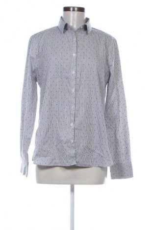 Cămașă de femei Lands' End, Mărime L, Culoare Multicolor, Preț 47,99 Lei