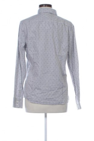 Cămașă de femei Lands' End, Mărime L, Culoare Multicolor, Preț 47,99 Lei