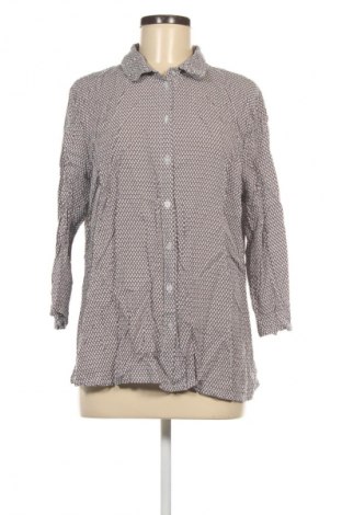 Γυναικείο πουκάμισο Laura Kent, Μέγεθος M, Χρώμα Πολύχρωμο, Τιμή 10,99 €