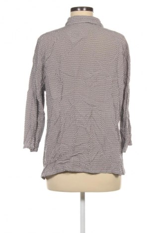 Γυναικείο πουκάμισο Laura Kent, Μέγεθος M, Χρώμα Πολύχρωμο, Τιμή 10,99 €