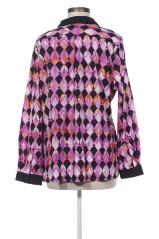 Dámska košeľa  Laura T., Veľkosť XL, Farba Viacfarebná, Cena  7,95 €