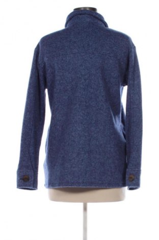 Dámska košeľa  Laura Torelli, Veľkosť S, Farba Modrá, Cena  6,95 €