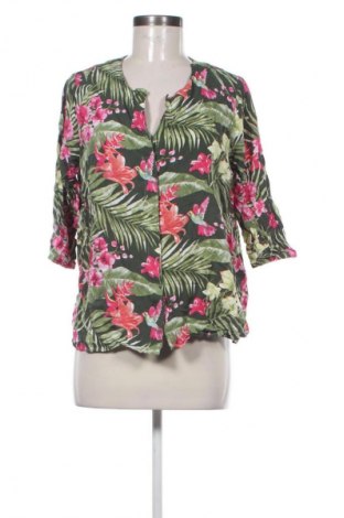 Női ing Laura Torelli, Méret M, Szín Sokszínű, Ár 3 769 Ft