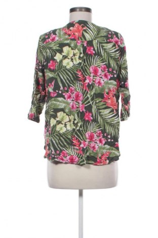 Női ing Laura Torelli, Méret M, Szín Sokszínű, Ár 3 769 Ft