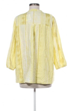 Dámska košeľa  Laura Torelli, Veľkosť XL, Farba Viacfarebná, Cena  8,95 €