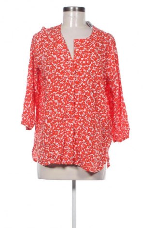 Női ing Laura Torelli, Méret S, Szín Sokszínű, Ár 3 709 Ft