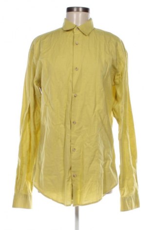 Damska koszula Lawrence Grey, Rozmiar S, Kolor Zielony, Cena 126,67 zł