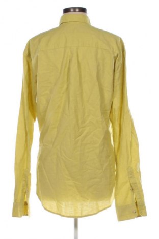 Damska koszula Lawrence Grey, Rozmiar S, Kolor Zielony, Cena 126,67 zł