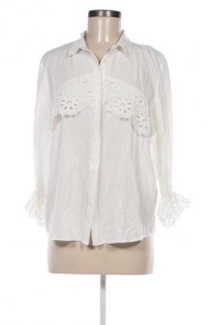 Γυναικείο πουκάμισο Lcw Woman, Μέγεθος XL, Χρώμα Πολύχρωμο, Τιμή 12,79 €