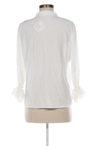 Γυναικείο πουκάμισο Lcw Woman, Μέγεθος XL, Χρώμα Πολύχρωμο, Τιμή 12,79 €