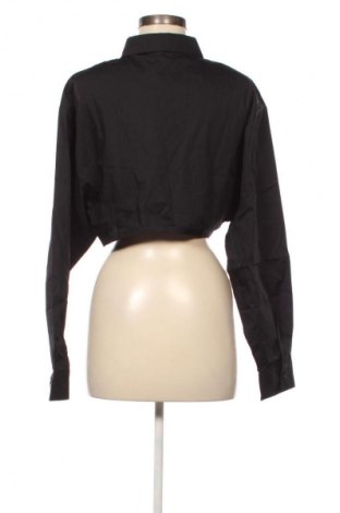 Damska koszula LeGer By Lena Gercke, Rozmiar L, Kolor Czarny, Cena 250,99 zł