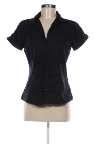 Dámská košile  Lee, Velikost M, Barva Černá, Cena  619,00 Kč