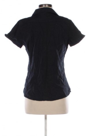 Dámská košile  Lee, Velikost M, Barva Černá, Cena  619,00 Kč