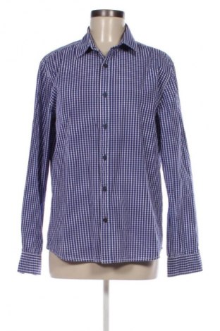 Dámská košile  Lee Cooper, Velikost M, Barva Vícebarevné, Cena  469,00 Kč