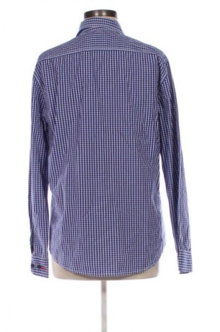 Dámská košile  Lee Cooper, Velikost M, Barva Vícebarevné, Cena  469,00 Kč