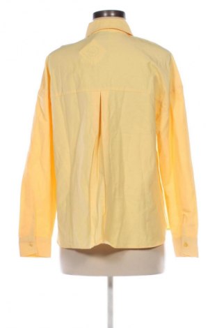 Damenbluse Lefties, Größe S, Farbe Gelb, Preis 9,81 €