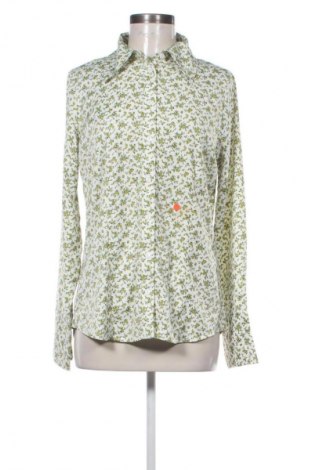 Damenbluse Levi's, Größe S, Farbe Mehrfarbig, Preis 82,99 €