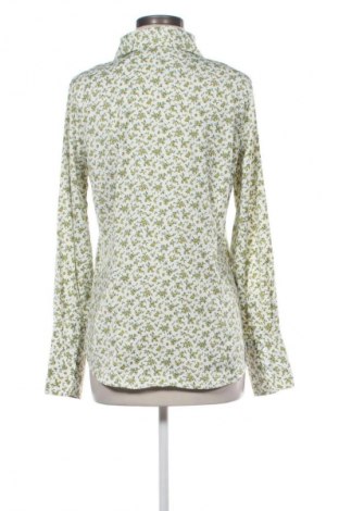 Damenbluse Levi's, Größe S, Farbe Mehrfarbig, Preis 82,99 €