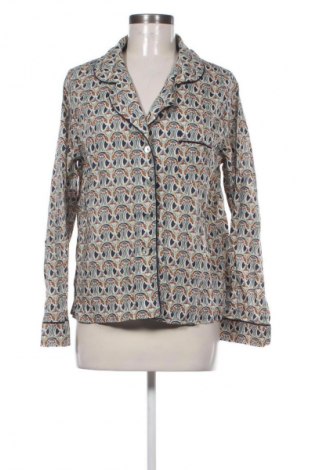 Damska koszula Liberty, Rozmiar XL, Kolor Kolorowy, Cena 61,99 zł