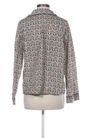 Damska koszula Liberty, Rozmiar XL, Kolor Kolorowy, Cena 61,99 zł