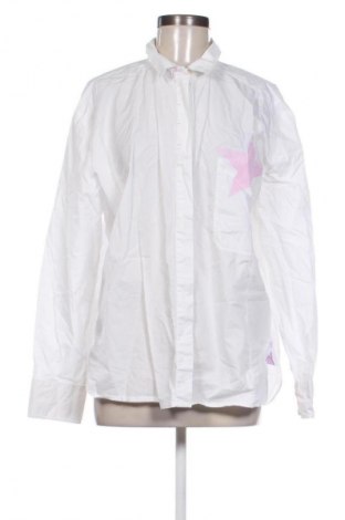 Női ing Lieblingsstuck, Méret M, Szín Fehér, Ár 10 962 Ft