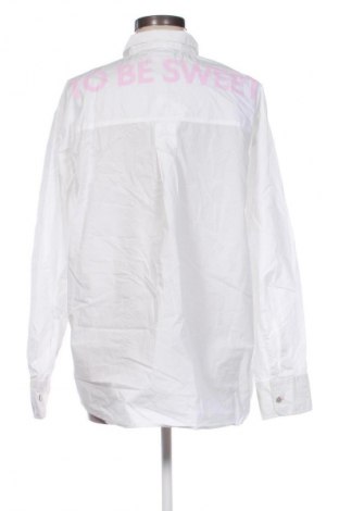 Női ing Lieblingsstuck, Méret M, Szín Fehér, Ár 10 962 Ft