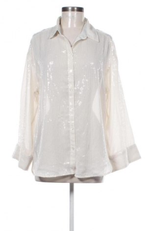 Cămașă de femei Lindex, Mărime S, Culoare Multicolor, Preț 42,99 Lei