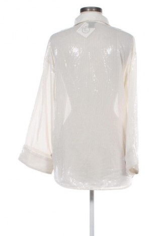 Cămașă de femei Lindex, Mărime S, Culoare Multicolor, Preț 42,99 Lei