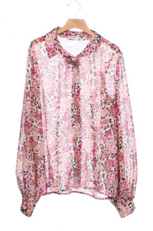 Női ing Liu Jo, Méret XS, Szín Sokszínű, Ár 21 079 Ft