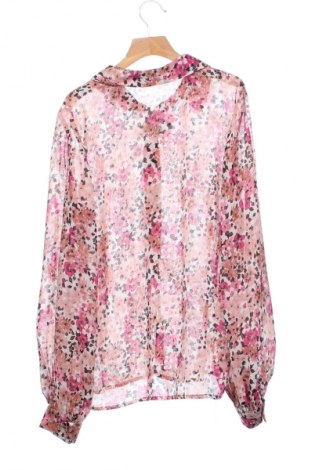 Női ing Liu Jo, Méret XS, Szín Sokszínű, Ár 21 079 Ft