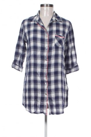 Damenbluse Love To Lounge, Größe M, Farbe Mehrfarbig, Preis € 9,99