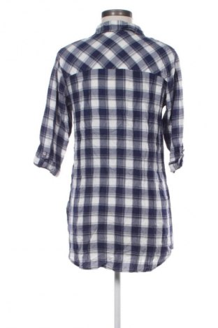 Damenbluse Love To Lounge, Größe M, Farbe Mehrfarbig, Preis € 9,99