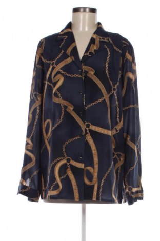 Dámská košile  Lucia, Velikost M, Barva Vícebarevné, Cena  519,00 Kč