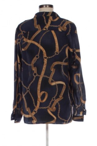 Dámská košile  Lucia, Velikost M, Barva Vícebarevné, Cena  519,00 Kč