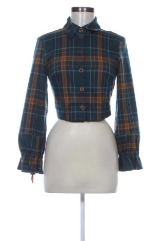 Dámská košile  Lucy, Velikost S, Barva Vícebarevné, Cena  316,00 Kč