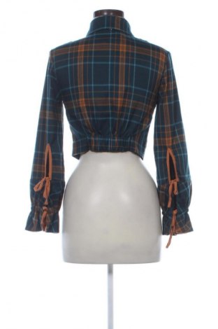 Dámská košile  Lucy, Velikost S, Barva Vícebarevné, Cena  316,00 Kč