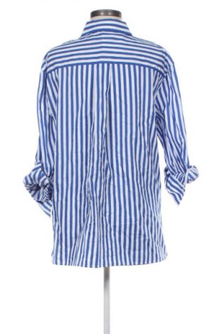 Дамска риза Luisa Cerano, Размер L, Цвят Многоцветен, Цена 21,99 лв.