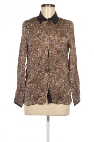 Γυναικείο πουκάμισο MOS MOSH, Μέγεθος M, Χρώμα Πολύχρωμο, Τιμή 23,99 €