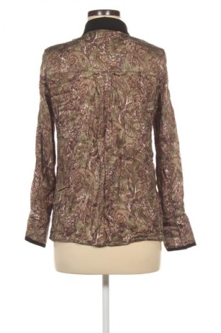 Γυναικείο πουκάμισο MOS MOSH, Μέγεθος M, Χρώμα Πολύχρωμο, Τιμή 23,99 €