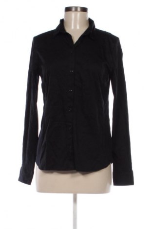 Damenbluse MOS MOSH, Größe M, Farbe Schwarz, Preis 66,99 €