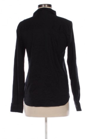 Damenbluse MOS MOSH, Größe M, Farbe Schwarz, Preis 66,99 €