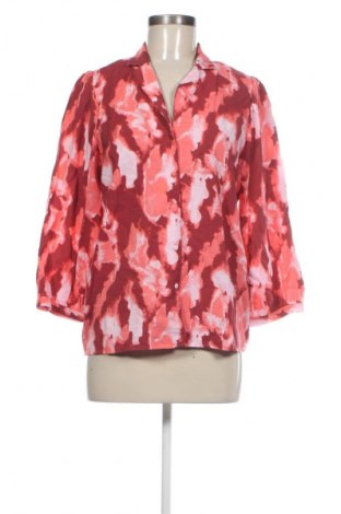 Damenbluse MSCH, Größe L, Farbe Mehrfarbig, Preis 9,99 €