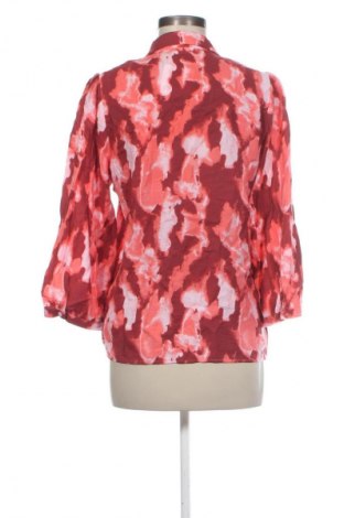 Damenbluse MSCH, Größe L, Farbe Mehrfarbig, Preis 9,99 €