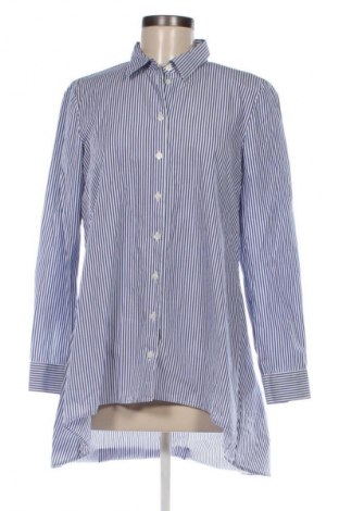 Női ing Madeleine, Méret M, Szín Sokszínű, Ár 10 029 Ft